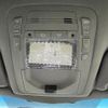 toyota crown 2013 -TOYOTA--Crown DAA-AWS210--AWS210-6012895---TOYOTA--Crown DAA-AWS210--AWS210-6012895- image 4