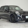 mini mini-others 2018 -BMW--BMW Mini DBA-XU15M--WMWXU72070TN32303---BMW--BMW Mini DBA-XU15M--WMWXU72070TN32303- image 1