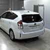 toyota prius-α 2019 -TOYOTA--Prius α ZVW41W-0085833---TOYOTA--Prius α ZVW41W-0085833- image 2