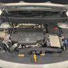 mercedes-benz glb-class 2021 CFJ1604401 image 20