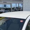 nissan dayz 2016 quick_quick_DBA-B21W_B21W-0362870 image 6
