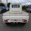 daihatsu hijet-truck 2015 CFJ1717239 image 5