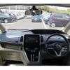 nissan serena 2016 -NISSAN--Serena DAA-GC27--GC27-005836---NISSAN--Serena DAA-GC27--GC27-005836- image 16