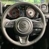 suzuki jimny 2025 CFJ1816192 image 11