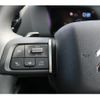 citroen c4 2024 CFJ1607120 image 14