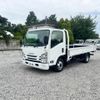 isuzu elf-truck 2015 GOO_NET_EXCHANGE_0404019A30240709W001 image 1