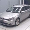 volkswagen golf-variant 2015 -VOLKSWAGEN--VW Golf Variant DBA-AUCJZ--WVWZZZAUZFP607692---VOLKSWAGEN--VW Golf Variant DBA-AUCJZ--WVWZZZAUZFP607692- image 1