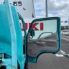 toyota dyna-truck 2000 GOO_NET_EXCHANGE_0804637A30220818W001 image 27