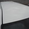 toyota noah 2018 CFJ1759304 image 28