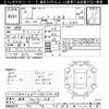 honda civic 1992 CFJ1670335 image 3
