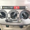 daihatsu tanto 2011 -DAIHATSU--Tanto DBA-L375S--L375S-0468702---DAIHATSU--Tanto DBA-L375S--L375S-0468702- image 7