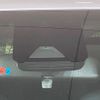 toyota yaris-cross 2021 CFJ1759163 image 5