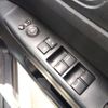 honda n-box 2014 -HONDA--N BOX DBA-JF2--JF2-1208300---HONDA--N BOX DBA-JF2--JF2-1208300- image 16