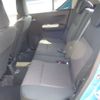 suzuki ignis 2016 -SUZUKI 【名変中 】--Ignis FF21S--120296---SUZUKI 【名変中 】--Ignis FF21S--120296- image 9