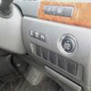 toyota vellfire 2010 CFJ1798027 image 7