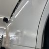 toyota voxy 2010 AF-ZRR70-0358275 image 24
