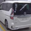 nissan serena 2020 quick_quick_DAA-GFC27_198024 image 2