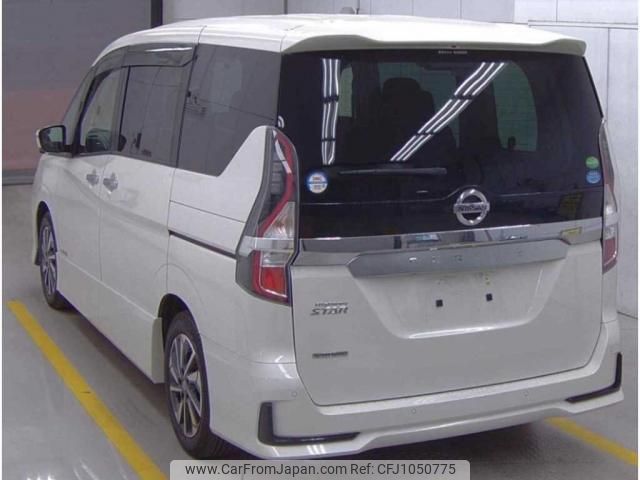 nissan serena 2020 quick_quick_DAA-GFC27_198024 image 2