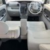daihatsu tanto 2014 -DAIHATSU--Tanto DBA-LA600S--LA600S-0152517---DAIHATSU--Tanto DBA-LA600S--LA600S-0152517- image 6