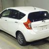 nissan note 2016 -NISSAN--Note DBA-NE12--NE12-105379---NISSAN--Note DBA-NE12--NE12-105379- image 6