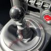subaru brz 2013 CFJ1733945 image 10