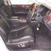 lexus ls 2010 -LEXUS--Lexus LS UVF45-5009937---LEXUS--Lexus LS UVF45-5009937- image 6