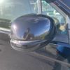 honda n-wgn 2014 -HONDA--N WGN JH1--1043977---HONDA--N WGN JH1--1043977- image 4