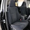 toyota land-cruiser-prado 2014 -TOYOTA--Land Cruiser Prado CBA-TRJ150W--TRJ150-0048633---TOYOTA--Land Cruiser Prado CBA-TRJ150W--TRJ150-0048633- image 6