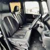 honda n-box 2017 -HONDA--N BOX DBA-JF3--JF3-2016305---HONDA--N BOX DBA-JF3--JF3-2016305- image 4
