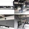 hino ranger 2016 CFJ1103229 image 13