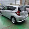 nissan note 2017 -NISSAN--Note DBA-NE12--NE12-206259---NISSAN--Note DBA-NE12--NE12-206259- image 23