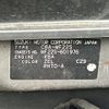 suzuki mr-wagon 2006 -SUZUKI--MR Wagon CBA-MF22S--MF22S-601976---SUZUKI--MR Wagon CBA-MF22S--MF22S-601976- image 11