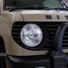 mitsubishi pajero-mini 1997 12cbca53218836663f9ab504cb4f12ab image 14