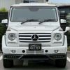 mercedes-benz g-class 2014 quick_quick_LDA-463346_WDB4633462X226877 image 10