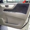 honda n-wgn 2014 -HONDA 【伊勢志摩 580ｳ8445】--N WGN JH1-1090315---HONDA 【伊勢志摩 580ｳ8445】--N WGN JH1-1090315- image 14