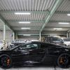 mclaren mclaren-others 2022 quick_quick_7BA-P22GT_SBM22GCF4MW001562 image 19