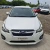 subaru impreza-wagon 2012 -SUBARU--Impreza Wagon DBA-GP7--GP7-006126---SUBARU--Impreza Wagon DBA-GP7--GP7-006126- image 18