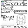 subaru legacy-touring-wagon 2009 -SUBARU--Legacy Wagon BR9--BR9-013177---SUBARU--Legacy Wagon BR9--BR9-013177- image 3