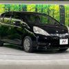 honda fit-shuttle 2012 -HONDA--Fit Shuttle DAA-GP2--GP2-3035896---HONDA--Fit Shuttle DAA-GP2--GP2-3035896- image 18