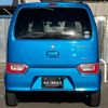 suzuki wagon-r 2018 -SUZUKI--Wagon R DAA-MH55S--MH55S-220483---SUZUKI--Wagon R DAA-MH55S--MH55S-220483- image 5