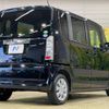 honda n-box 2016 -HONDA--N BOX DBA-JF1--JF1-1873157---HONDA--N BOX DBA-JF1--JF1-1873157- image 18