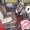 suzuki alto-lapin 2015 -SUZUKI 【岐阜 581ﾅ3590】--Alto Lapin HE22S-881594---SUZUKI 【岐阜 581ﾅ3590】--Alto Lapin HE22S-881594- image 6