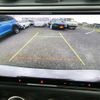 subaru brz 2022 -SUBARU 【千葉 332ﾂ2201】--BRZ 3BA-ZD8--ZD8-006109---SUBARU 【千葉 332ﾂ2201】--BRZ 3BA-ZD8--ZD8-006109- image 31