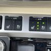 toyota land-cruiser-wagon 2017 -TOYOTA--Land Cruiser Wagon CBA-URJ202W--URJ202-4158018---TOYOTA--Land Cruiser Wagon CBA-URJ202W--URJ202-4158018- image 8