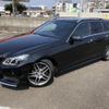 mercedes-benz e-class 2013 quick_quick_RBA-212236C_WDD2122362A794906 image 13