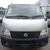 nissan caravan-van 2005 170605142346 image 8