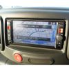 nissan cube 2012 -NISSAN--Cube Z12-196693---NISSAN--Cube Z12-196693- image 23