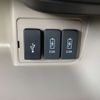 honda n-box 2020 -HONDA--N BOX 6BA-JF3--JF3-1424355---HONDA--N BOX 6BA-JF3--JF3-1424355- image 4