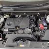 toyota rav4 2021 -TOYOTA--RAV4 6BA-MXAA54--MXAA54-4030586---TOYOTA--RAV4 6BA-MXAA54--MXAA54-4030586- image 15