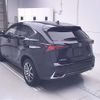 lexus nx 2019 -LEXUS--Lexus NX AYZ10-1024523---LEXUS--Lexus NX AYZ10-1024523- image 2